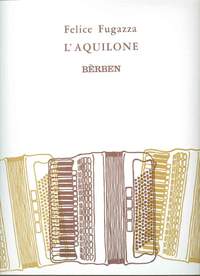 Fugazza Gianfelice: L'Aquilone