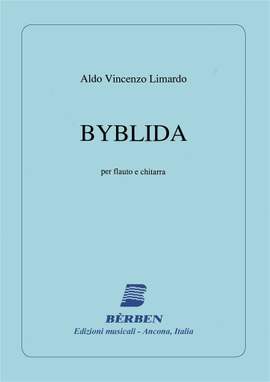 Limardo: Byblida