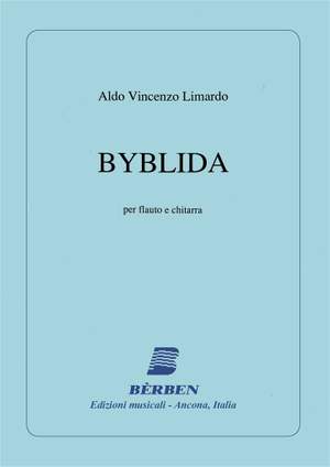 Limardo: Byblida