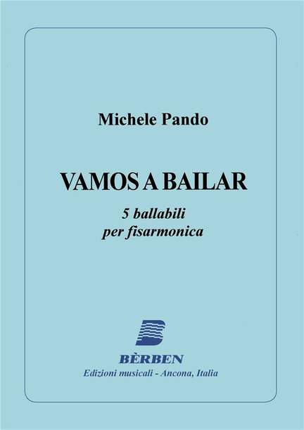5 Ballailli