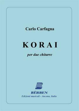 Carlo Carfagna: Korai