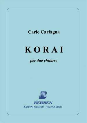 Carlo Carfagna: Korai