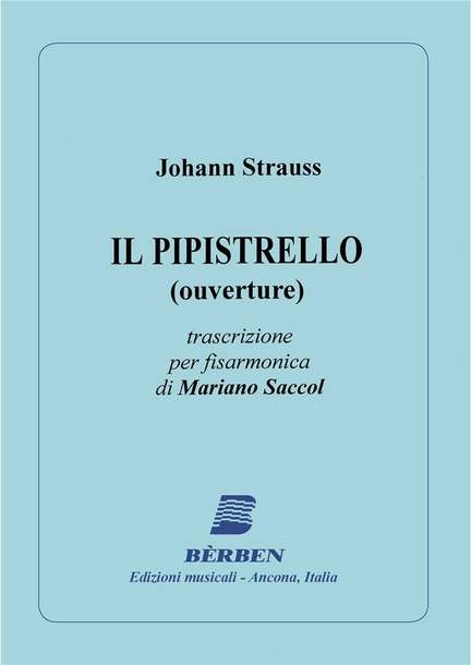 Il Popostrello, ouverture