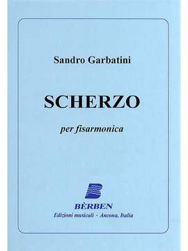 Gart: Scherzo