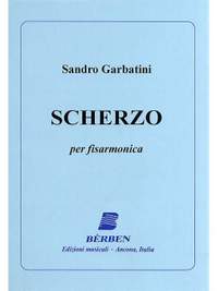 Gart: Scherzo