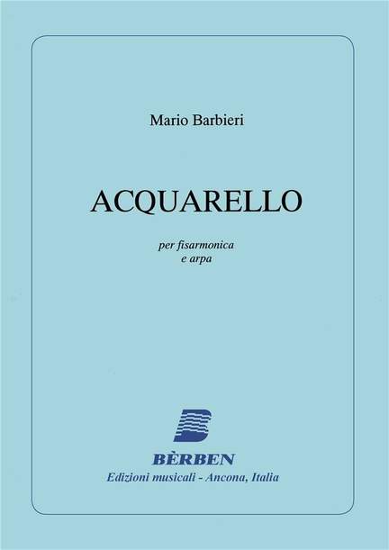 Gradus Ad... Vol. 2