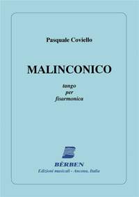 Coviello: Malinconico