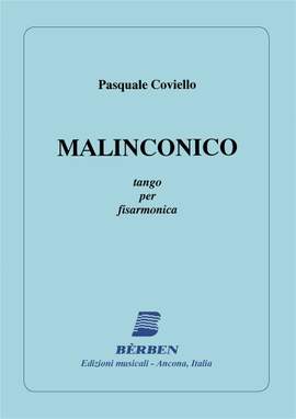 Coviello: Malinconico