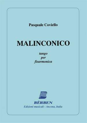 Coviello: Malinconico