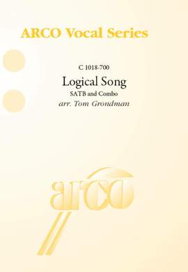 Logical Song