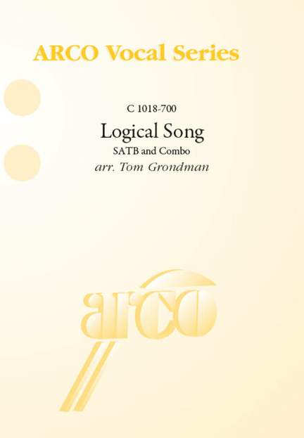 Logical Song