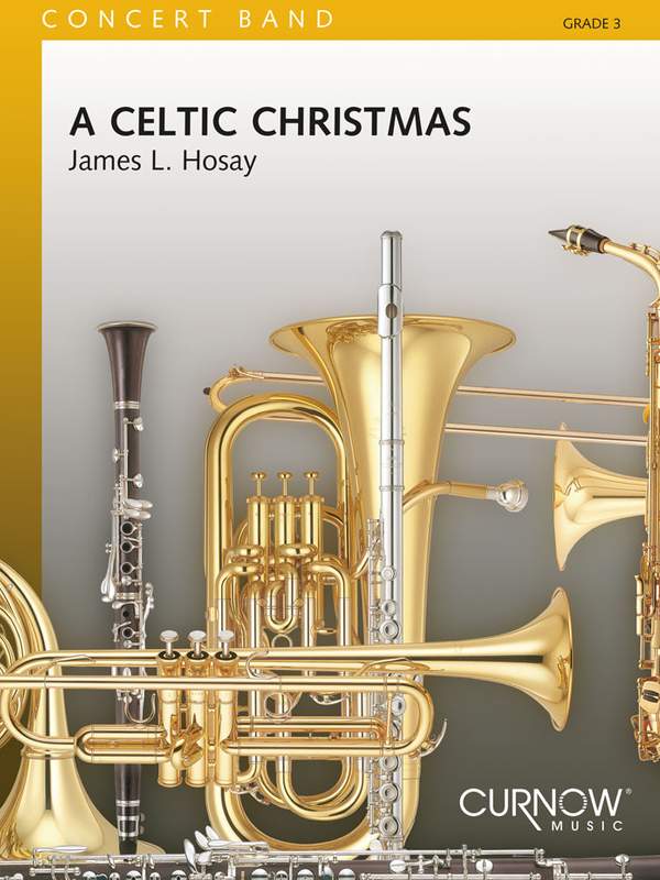 Ed Huckeby: Catapult! | Presto Music