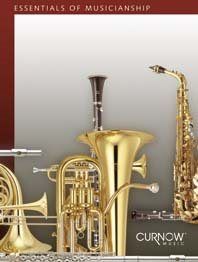 James Curnow: Sight-Reading Builders