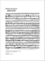 Philippe Boesmans: Reigen Product Image
