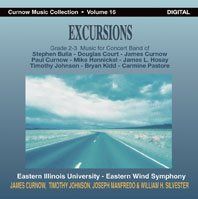 Excursions