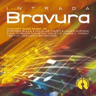 Intrada Bravura
