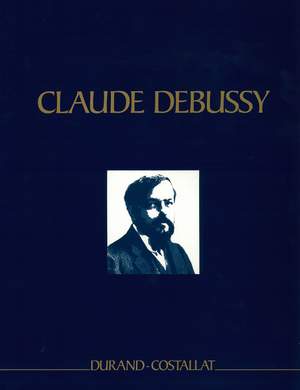 Debussy: Jeux