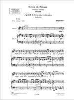 Echos De France Volume 1 Cht-Piano Product Image