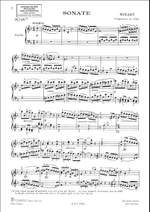 Wolfgang Amadeus Mozart: Intégrale Des Sonates Pour Piano: Product Image