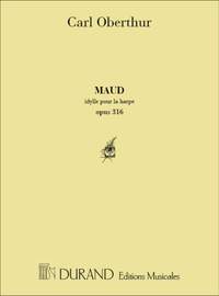 C. Oberthur: Maud