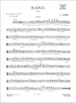 Richard Wagner: Priere Product Image