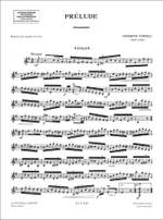 Giuseppe Torelli: Prelude Product Image