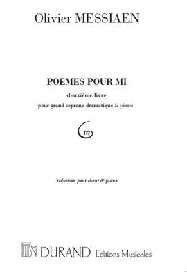 Joseph Guy Ropartz: Antienne J.D'Arc Choeur