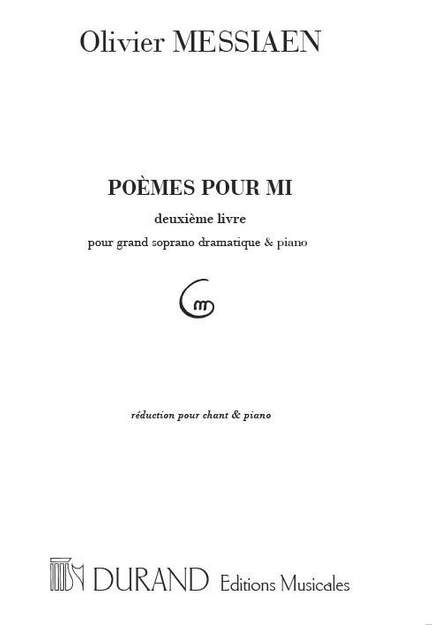 Joseph Guy Ropartz: Antienne J.D'Arc Choeur