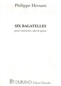 Laurent Petitgirard: La Priere Des Malades