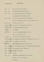 Kees Schoonenbeek: Ouverture Product Image