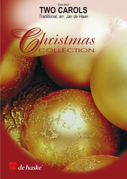 Traditional: Two Carols