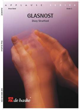 Dizzy Stratford: Glasnost