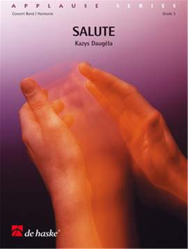 Johan Evenepoel: Salute