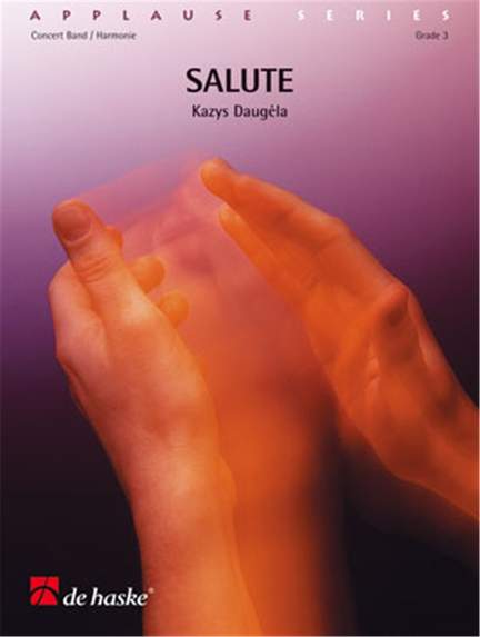 Johan Evenepoel: Salute