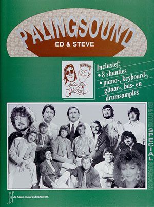 Palingsound