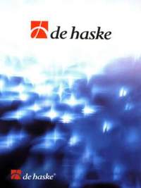 Tesse Telman: Rockschool