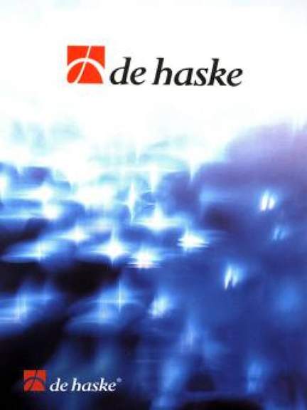 Tesse Telman: Rockschool