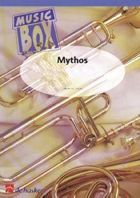 Johann M. Gletle: Mythos
