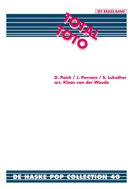 Total Toto