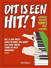 Dit is een Hit!
