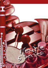 Christian Bouthier: The Craftsmen