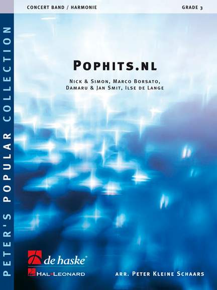 Pophits.nl