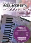 Goldene Schlager-Hits