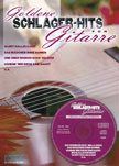 Goldene Schlager-Hits