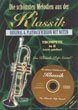 Die schönsten Melodien aus der Klassik