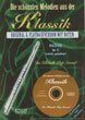 Die schönsten Melodien aus der Klassik
