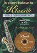 Die schönsten Melodien aus der Klassik