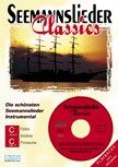 Seemannslieder Classics/C-Stimmen