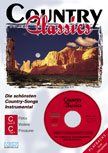 Country Classics