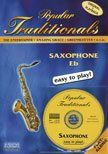 Popular Traditionals